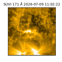 suvi - 2026-07-09T11:02:22.879000