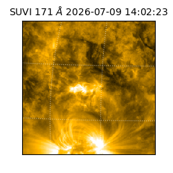 suvi - 2026-07-09T14:02:23.397000