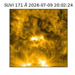 suvi - 2026-07-09T20:02:24.433000