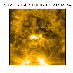 suvi - 2026-07-09T21:02:24.611000