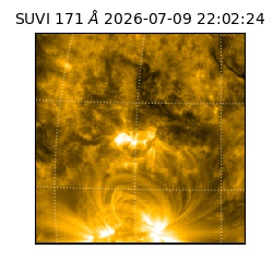 suvi - 2026-07-09T22:02:24.777000