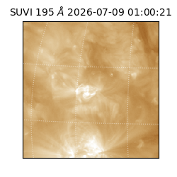 suvi - 2026-07-09T01:00:21.147000