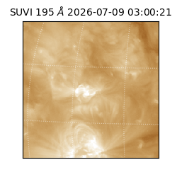 suvi - 2026-07-09T03:00:21.491000