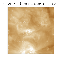 suvi - 2026-07-09T05:00:21.839000