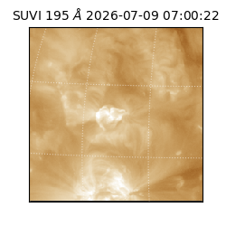 suvi - 2026-07-09T07:00:22.183000