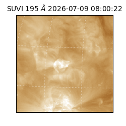 suvi - 2026-07-09T08:00:22.355000