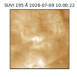 suvi - 2026-07-09T10:00:22.701000