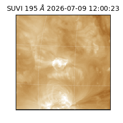 suvi - 2026-07-09T12:00:23.051000