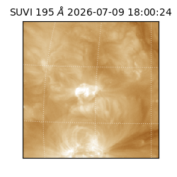 suvi - 2026-07-09T18:00:24.083000