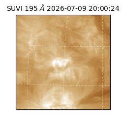 suvi - 2026-07-09T20:00:24.429000