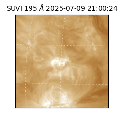 suvi - 2026-07-09T21:00:24.599000