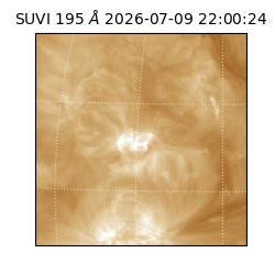suvi - 2026-07-09T22:00:24.771000