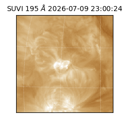 suvi - 2026-07-09T23:00:24.943000