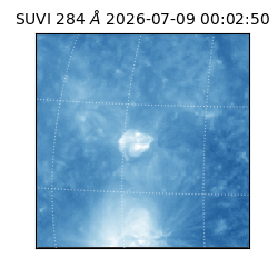 suvi - 2026-07-09T00:02:50.971000