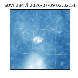 suvi - 2026-07-09T02:02:51.317000