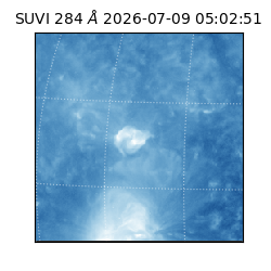 suvi - 2026-07-09T05:02:51.835000