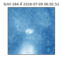 suvi - 2026-07-09T06:02:52.009000