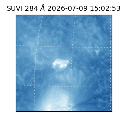 suvi - 2026-07-09T15:02:53.561000