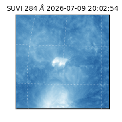 suvi - 2026-07-09T20:02:54.425000