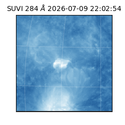 suvi - 2026-07-09T22:02:54.769000