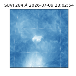suvi - 2026-07-09T23:02:54.939000