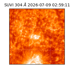 suvi - 2026-07-09T02:59:11.471000