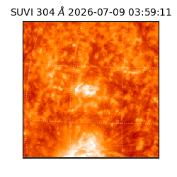 suvi - 2026-07-09T03:59:11.657000
