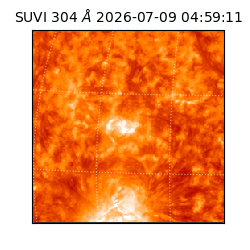 suvi - 2026-07-09T04:59:11.833000