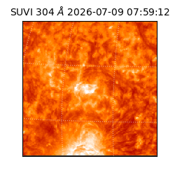 suvi - 2026-07-09T07:59:12.349000