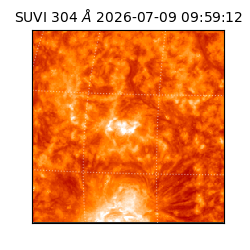 suvi - 2026-07-09T09:59:12.697000