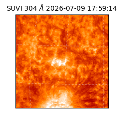 suvi - 2026-07-09T17:59:14.077000