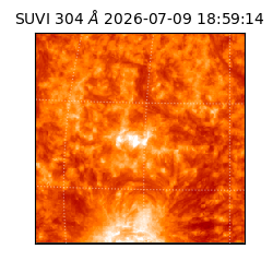 suvi - 2026-07-09T18:59:14.251000