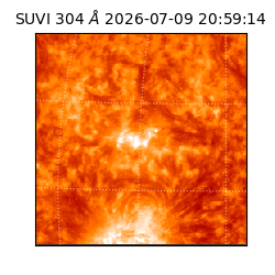 suvi - 2026-07-09T20:59:14.595000