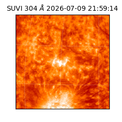 suvi - 2026-07-09T21:59:14.769000