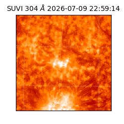 suvi - 2026-07-09T22:59:14.937000