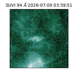 suvi - 2026-07-09T03:59:51.659000