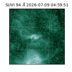 suvi - 2026-07-09T04:59:51.835000