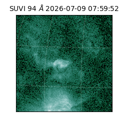 suvi - 2026-07-09T07:59:52.351000