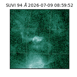 suvi - 2026-07-09T08:59:52.525000
