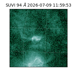 suvi - 2026-07-09T11:59:53.041000