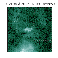 suvi - 2026-07-09T14:59:53.561000