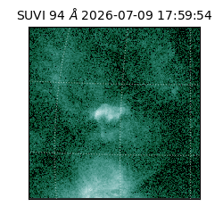suvi - 2026-07-09T17:59:54.079000
