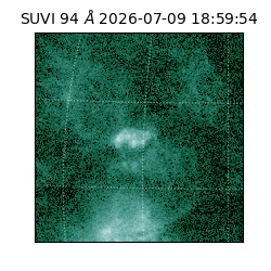 suvi - 2026-07-09T18:59:54.253000