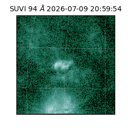 suvi - 2026-07-09T20:59:54.597000
