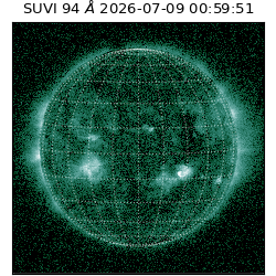 suvi - 2026-07-09T00:59:51.145000