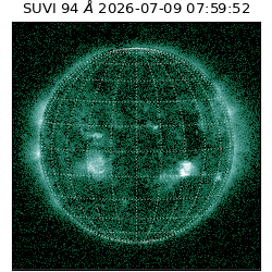 suvi - 2026-07-09T07:59:52.351000
