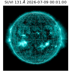 suvi - 2026-07-09T00:01:00.966000