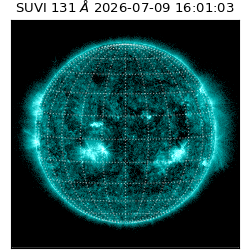 suvi - 2026-07-09T16:01:03.728000