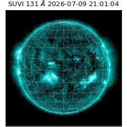 suvi - 2026-07-09T21:01:04.592000