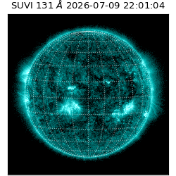suvi - 2026-07-09T22:01:04.748000